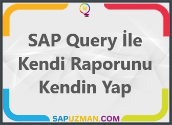 sap_query_ile_sap_raporlari