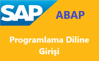 sap_abap_programlama_diline_giris