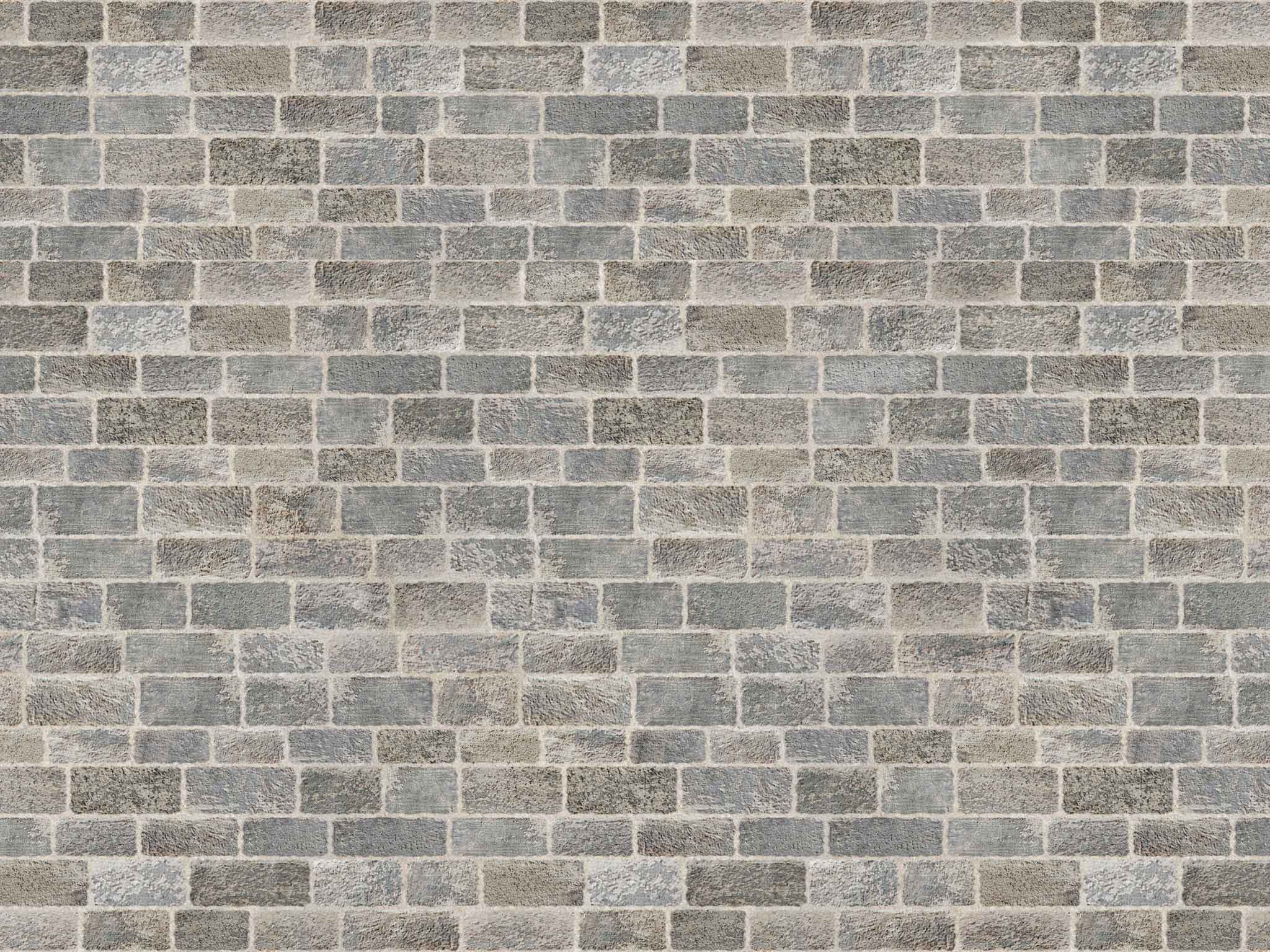 background-brick-bricks-220182