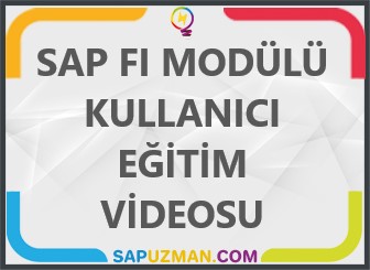 sap_fi_modulu_kullanici_egitim_videosu