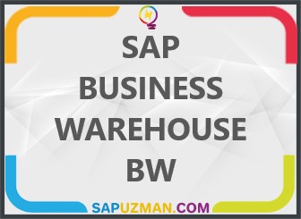 SAP_BUSINESS_WAREHOUSE_SAP_BW