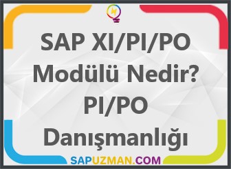 sap_xi_pi_po_modulu_nedir_sap_pi_po_danismanligi_nedir