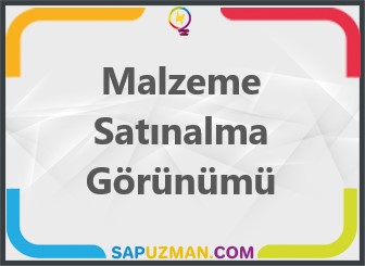 sap_mm_modulu_malzeme_yonetimi_satinalma_gorunumu