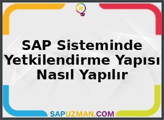 sap_yetkilendirme_gorsel