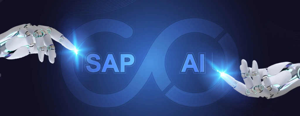 sap